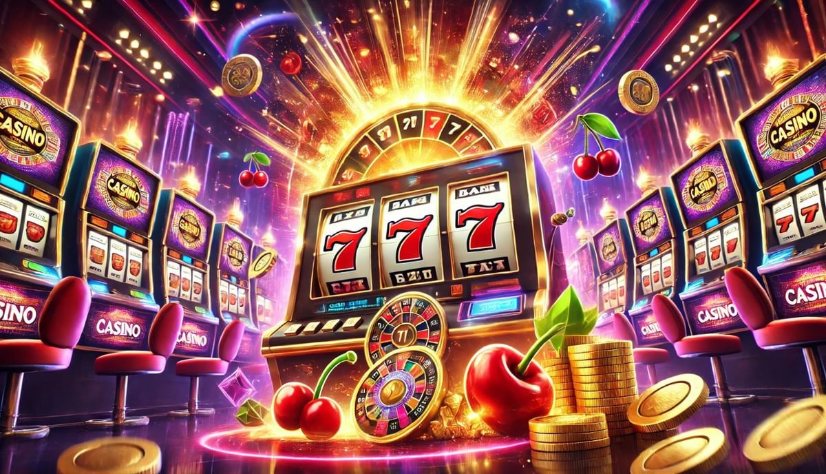ovo33