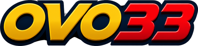 ovo33